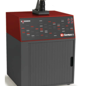 Syngene™ Ingenius 3 Manual Gel Documentation System
