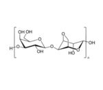 Agarose I, Molecular Biology Grade