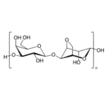 Agarose I, Molecular Biology Grade