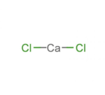 Calcium Chloride Anhydrous