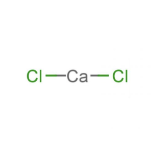 Calcium Chloride Anhydrous