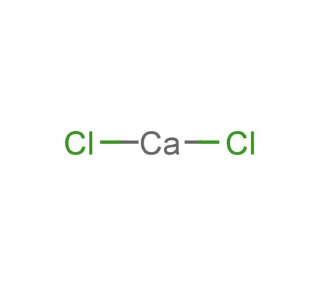 Calcium Chloride Anhydrous