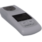 Refractometers, digital handheld
