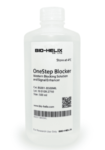 OneStep Blocker - Protein Free Western Blocking Solution and Signal Enhancer