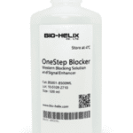 OneStep Blocker - Protein Free Western Blocking Solution and Signal Enhancer