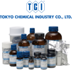 2-BROMO-4- TRIFLUOROMETHYL PHEN B4492-5G