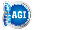 AlGENOME SHOP