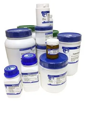 Betaine Anhydrous 100 g