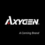 Axygen® 10µL Microvolume, Gilson-Style P2/P10 Filter Tips, Clear, Sterile, Rack Pack,96 Tips/Rack,10 Racks/Pack.
