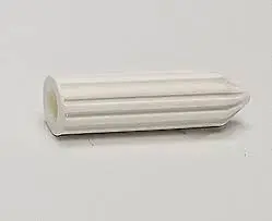 Z206-50-A15 Test Tube Inserts, 15 ml, Conical or Round