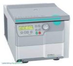 Hermle Compact Centrifuge 230V