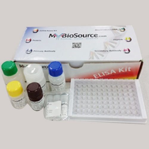 APX assay kit :: Ascorbate Peroxidase (APX) Assay Kit 100 TEST