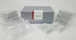 AutoXT Total gDNA Extraction Kit (Well plate type), 96 preps