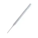 Corning® 9 inch Pasteur Pipets, Disposable, Bulk Pack, Non-Sterile, Unplugged 1000/cs