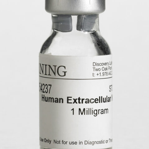 Corning® Extracellular Matrix, Human, 1 mg
