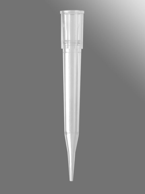 Axygen™ 300μL Universal Pipetter Tips