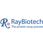 COVID-19 Human IgG ELISA Kit