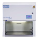 Class II Microbiological safety Cabinet for Cytotoxics Manipulation, Safemate
