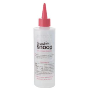 Leak Detectors, Snoop® Leak