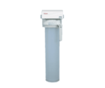 Accessories for Barnstead EASYpure® II Water Purification Systems, Thermo Fisher Scientific