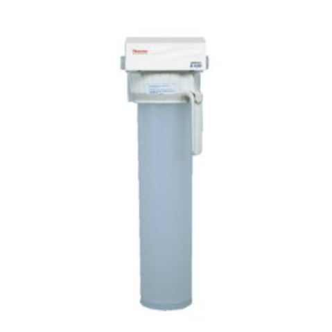 Accessories for Barnstead EASYpure® II Water Purification Systems