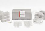 AutoXT CLiNiC-Q multi DNA Kit