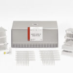 AutoXT CLiNiC-Q multi DNA Kit