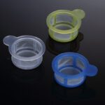 SPL Cell Strainer, PP/Nylon, Blue, pore size 40μm, Sterile to SAL10-6