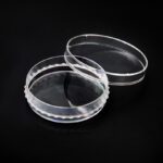 SPL Petri Dishs, PS, 60x15mm, 21.50㎠, external grip, sterile to SAL 10-6