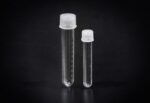 SPL Test Tube, PS/LDPE, 5ml, 12x75mm, RCF 1400xg, Irradiation Sterile