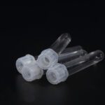 SPL Strainer Tube, PS/LDPE, 5ml, 12x75mm, RCF 1400xg, Sterile