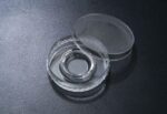 SPL IVF Culture Dish, 60x15mm, Internal 20mm, PS, TC treated, sterile