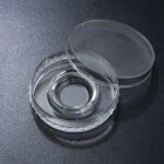 SPL IVF Culture Dish, 60x15mm, Internal 20mm, PS, TC treated, sterile to SAL 10-6