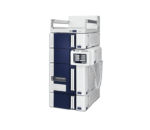 Hitachi High-Performance Liquid Chromatograph Chromaster