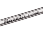 Masterflex® L/S® Precision Pump Tubing, Versilon™ 2001, Avantor®