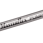 Masterflex® L/S® Precision Pump Tubing, Versilon™ 2001, Avantor®