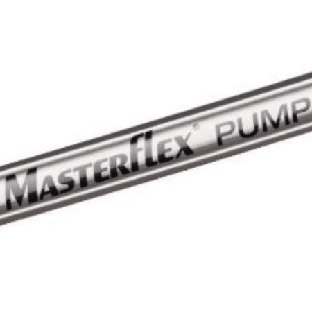 Masterflex® L/S® Precision Pump Tubing, Versilon™ 2001, Avantor®