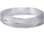 Masterflex® L/S® Precision Pump Tubing, Versilon™ 2001, Avantor®