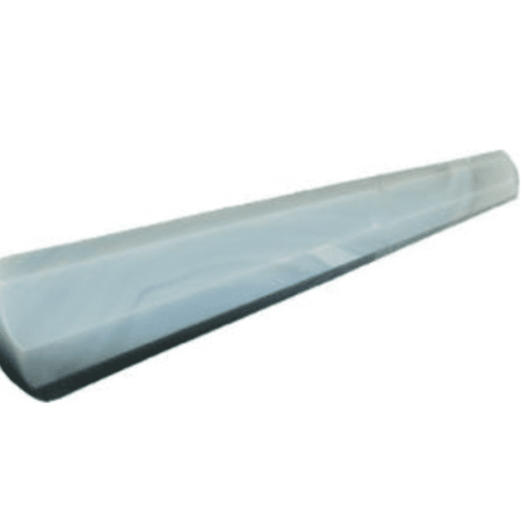 VWR®, Pestles