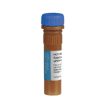 HOT FIREPol® SolisGreen® qPCR Mix, 10 x 1ml | 2500 rxn