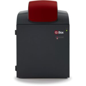 G:BOX F3 - Gel imaging for fluorescence and visible applications