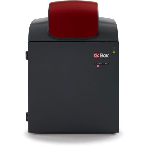 G:BOX F3 - Gel imaging for fluorescence and visible applications