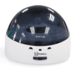 SmileFuge Micro Centrifuge