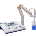 AccuProbe Benchtop pH Meter pH/Temp.(mV)