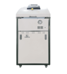 VertiClave 500  Vertical AutoClave 50 L Full-automatic control, Automatic Exhaust