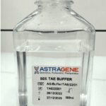 AstraGene-50X TAE buffer (500mL)