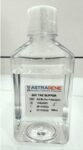 AstraGene-50X TAE buffer (500mL)