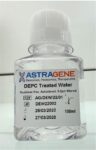 AstraGene- DEPC Treated Water 100 ml