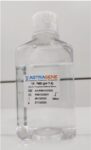 AstraGene-1X PBS pH7.4 (500mL)