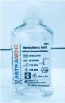 AstraGene-Hydrochloric Acid (1 N sterile volumetric solution)(500mL)